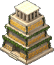 Demeterin