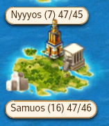 Helios Tower (Mobile)