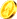 Goudstuk