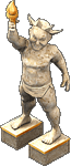 Kolossus