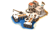 Tradingport