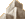 Icon mar