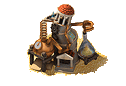 Alchemist