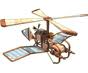 Gyrocopter