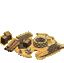 City constr-1-