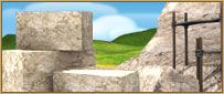 Quarry