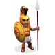 Hoplite