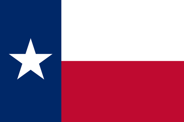 File:Us-Tx.png