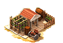Winegrower
