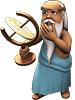 Scientist