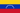 Ve