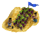 Weinreben