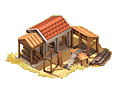 Carpentering