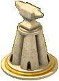 Hephaistos