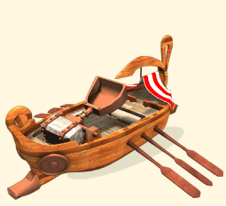 Katapultschiff