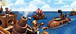 Seafaring