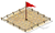 Flag red