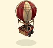 Bombadierer
