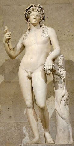 File:Dionysus.jpg