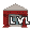 Minimum
