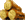 Wood small
