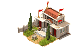 GovernorResidence