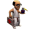 Medic
