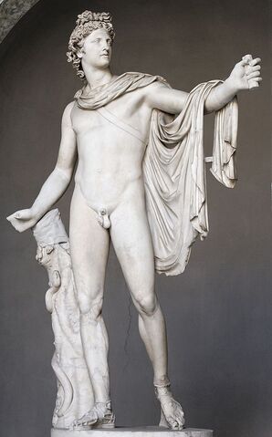 File:Apollo.jpg