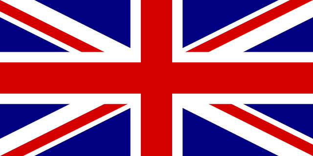 Fil:Uk.png