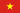 Vn