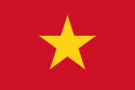 Vn