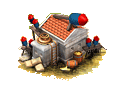 Fireworker