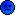 Emote-Sad