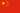 Cn