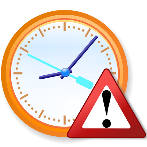 File:Update.png