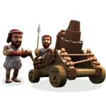 Minobacac