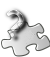 MissingInfo