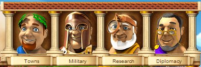 Interface Advisors