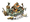 PirateFortress l