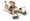 Trading port r