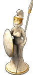 Athenen