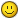 Emote-Smile