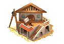 Architectenbureau