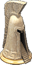 Aresin
