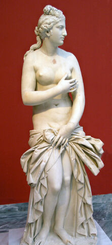 File:Aphrodite.jpg