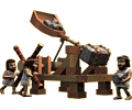 Catapulta