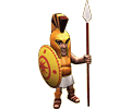 Oplita