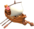 Trireme