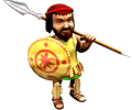 Lanceiro