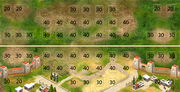 Campo battaglia 4
